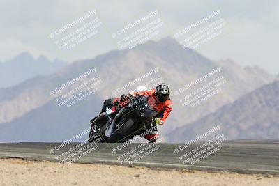 media/May-05-2025-Moto Forza (Mon) [[3c1838c5e5]]/1-A Group/Session 2 (Turn 9)/